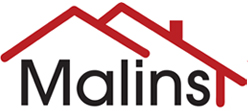 Roofing Essex, Essex Roofing - Malins Roofing